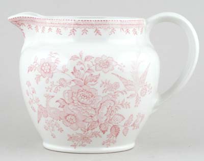 Jug or Pitcher Dutch medium